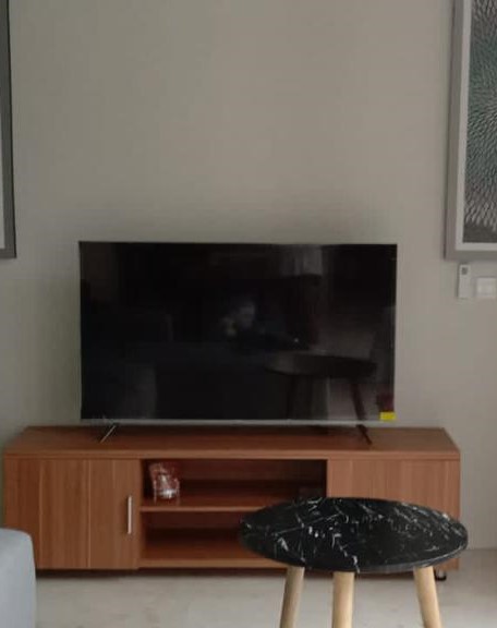 villayurimi.com